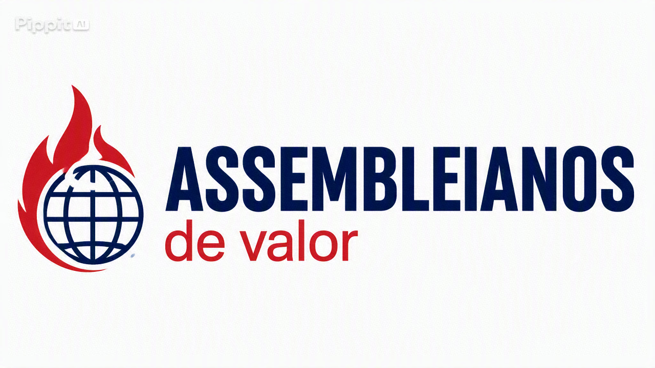Assembleanos de Valor